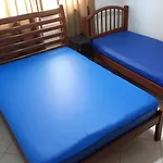 Apartamento na Prainha, de um quarto!