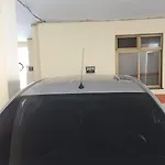 Apartamento na Prainha, de um quarto!