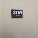 Apartamento na Prainha, de um quarto!