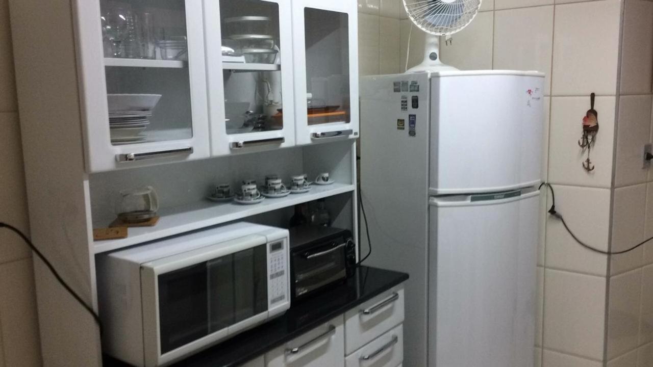 Na Prainha, De Um Quarto! *
